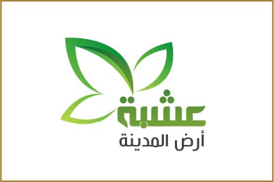 Partner 01